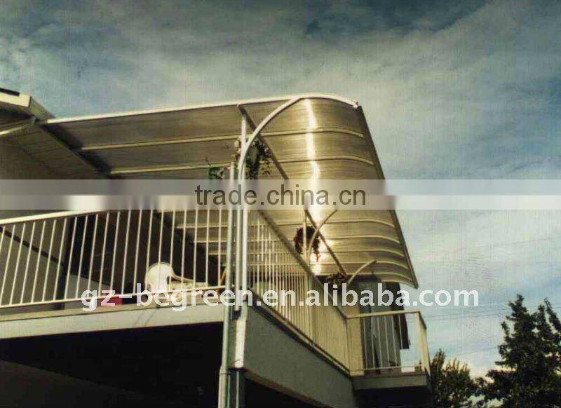 polycarbonate sheet, PC hollow sheet, PC solid sheet