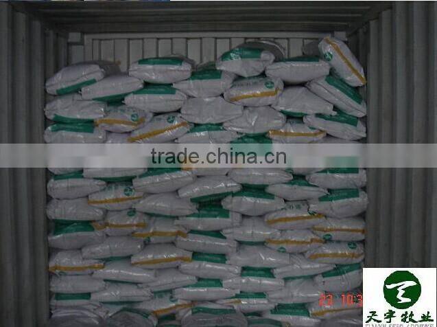 Feed Grade Vitamins Type and Promote Healthy & Growth,Promote Nutrition Efficacy 67-48-1