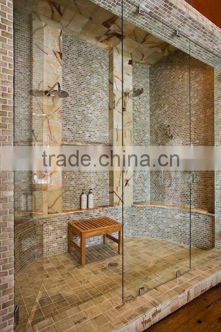 NEW ARRIVAL BACKLIT ONYX COLUMNS PILLARS & PEDESTALS