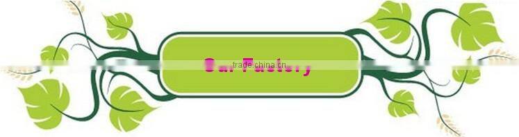 F- FT018+FC044 low price ergonomic relax indoor rattan furniture bar set