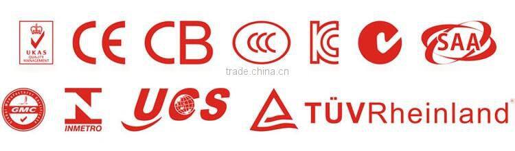 cheap jet whirlpool bathtub for 3 persons