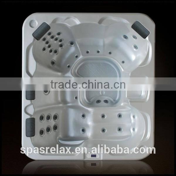 Whirlpool Bathtub Spare Parts Whirlpool Bathtub Sizes jet-whirlpool-bathtub-with-tv
