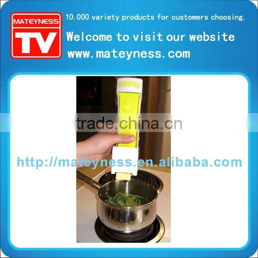 One Click Butter Cutter , Cheese Cutter