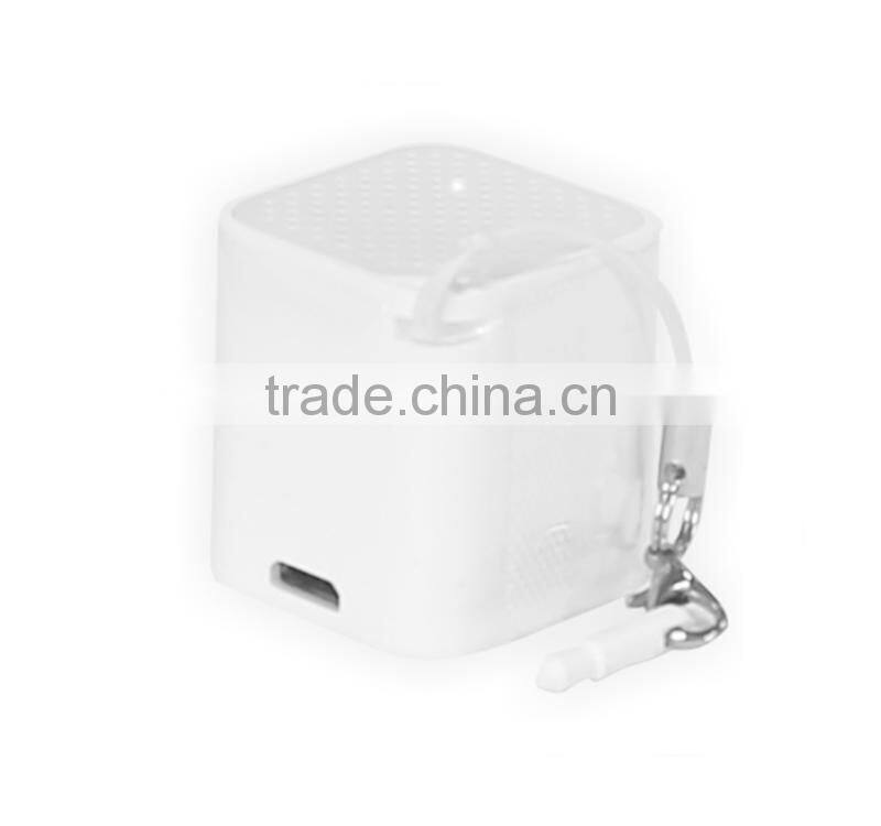 Mini Cheap Bluetooth Speaker/Portable stereo bluetooth speaker