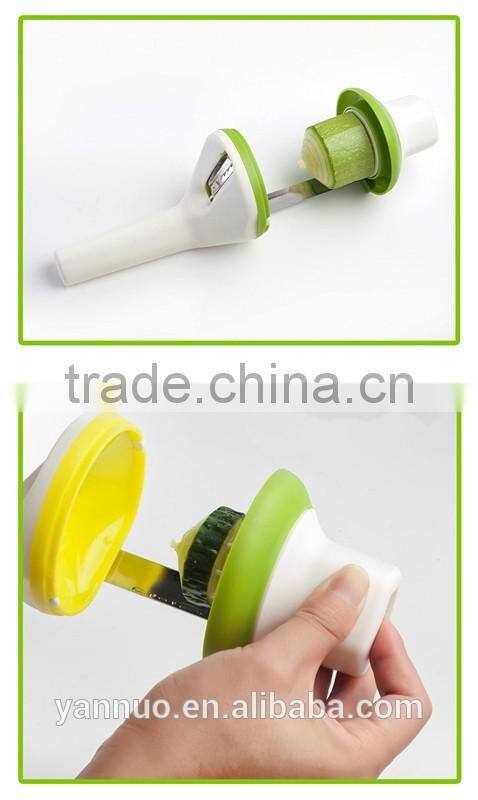 Rotary Cutter blades, Rotary Cutter, Nanual Vegetable Chopper dicer slicer