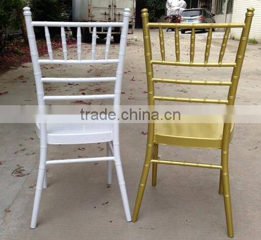 Wholesale Party Chairs/Chiavari Chair / Wedding chair For Sale FD-908