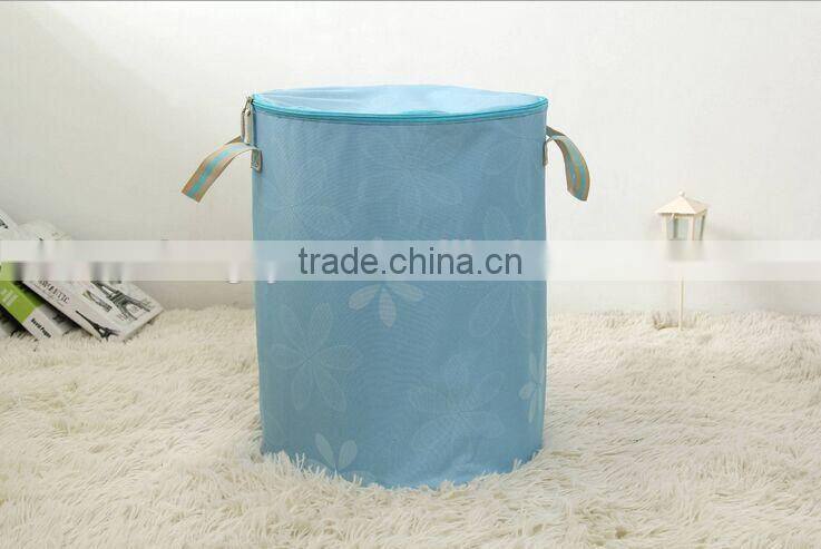 oxford colorful laundry hamper bags for laundry