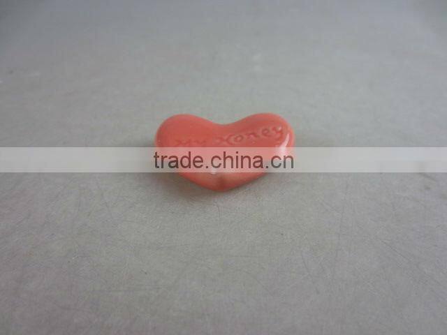 color-glazed ceramic craft decoration