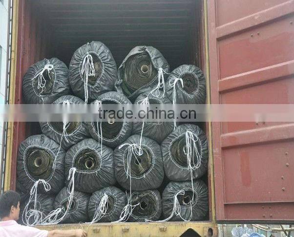 artificial grass for sports field FO-6007