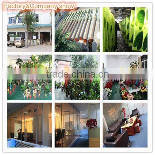 natural garden carpet grass, synthetic artificial grass for garden,cheap artificial grass carpet