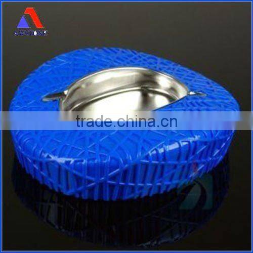 China perfession plastic injection molding part