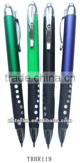 Best selling for school and office ballpen