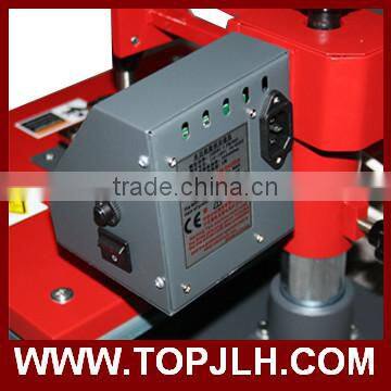 Top selling popular sublimation 8 in 1 combo machine