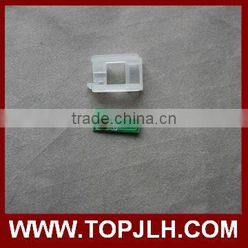 New cartridge With ink bag For Epson 11880 Refillable Ink Cartridge