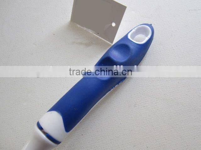 Hanging Type Cleaning Brush/Dusting Brush