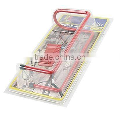 tools of hook(red color)