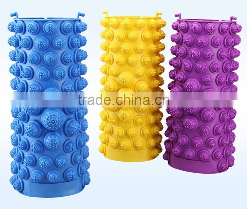 massage mat / yoga mat / foot massage mat