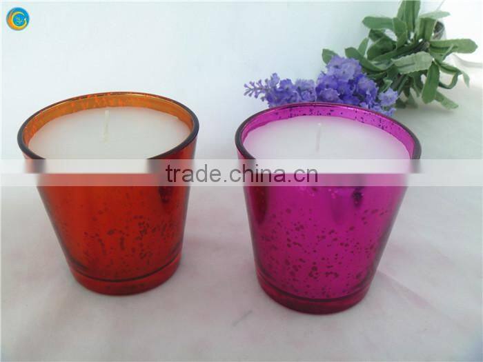 wax candle holder on sales