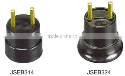 e27 cap bakelite lamp socket lamp holder lamp base with plug