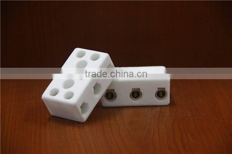 different types wire termination connectors,screw type wire connectors