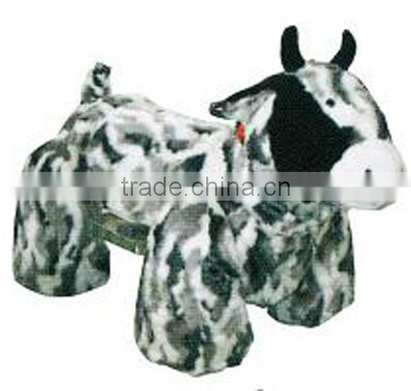 Manufacturer supply battery cars for children,kids electric car with high quality