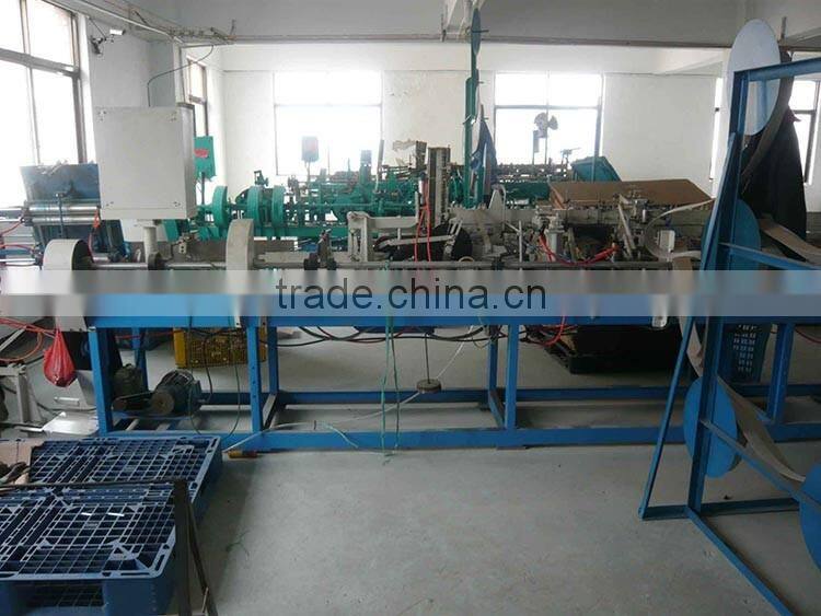 PAINT ROLLER ACRYLIC PAINT ROLLER PATTERN PAINT ROLLER