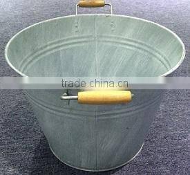 Bucket (Medium Size),MSO-165