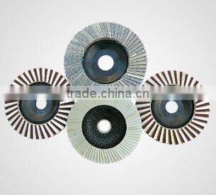 lower price diamond grinding abrasive flat disc with high quality
