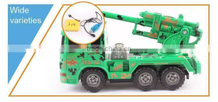 Mini rc toy Car 4wd Monster Truck radio control car rc truck