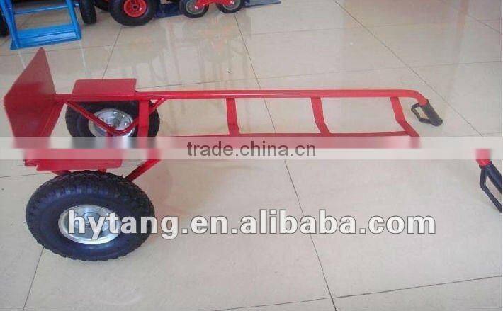 Light Weight Metal Hand Frame Trolley HT1583
