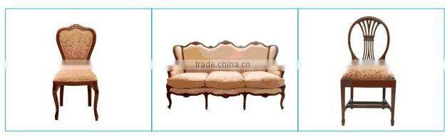 CNC Band Saw SH-15.CNC with Wheel Dia.&Width 900X60mm and Minimum Cutting Radius 50mm and Saw Width 13mm