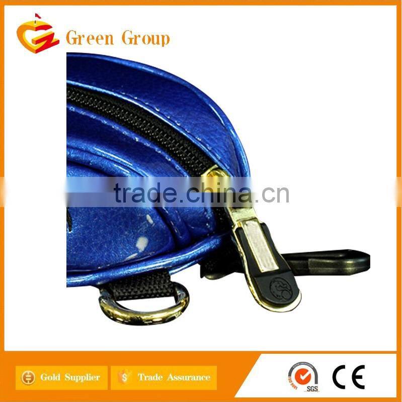 Golf embroidery bag 2017