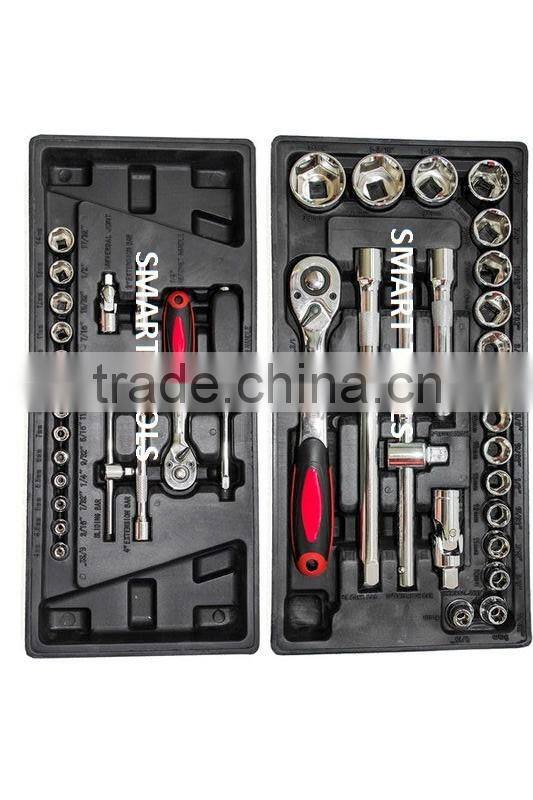 tool cabinet/tool box/with 220pcs tool sets