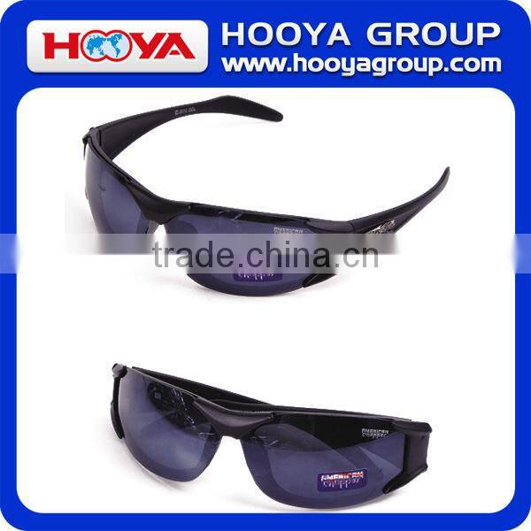 2013 New Design Hot Selling Super Cool Sunglass