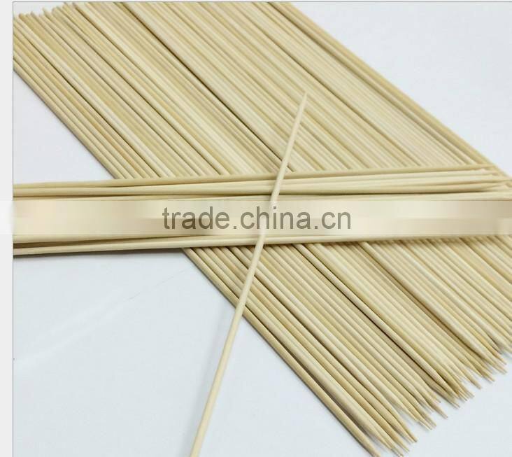 Kabob bbq skewers for sale