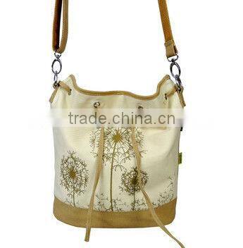 2013 new trendy multifunctional ladies bag