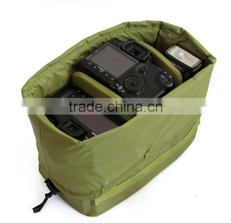 Cheap Nylon Camera Bag Wholesale