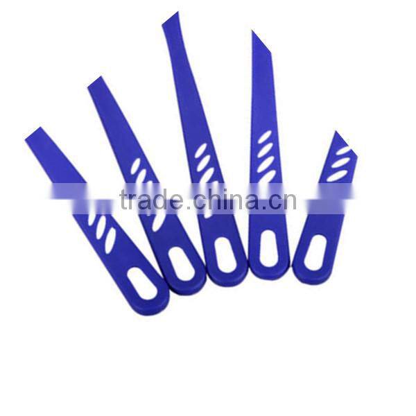 NY-1028 Nylon cooking utensils