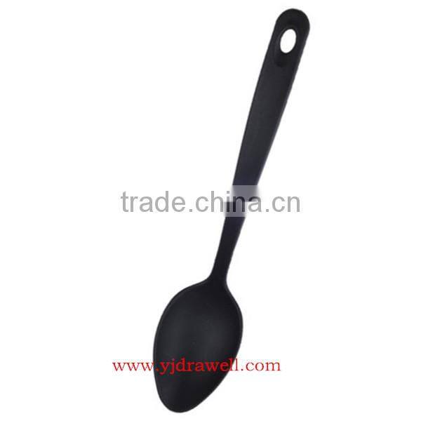 NY-3920 Set Of 3 nylon kitchen