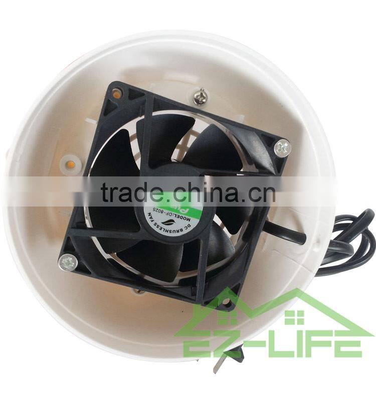 2017 Best insect control LED light uv fly glue insect light trap for pest control