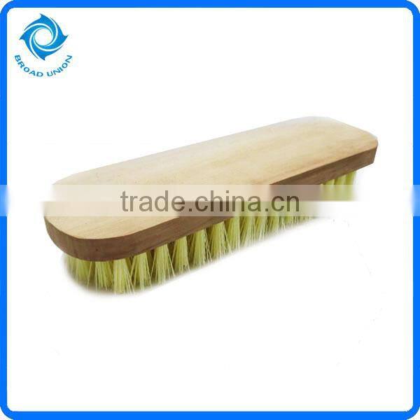 Wall Cleaning Brush Cleaning Plastic Brush