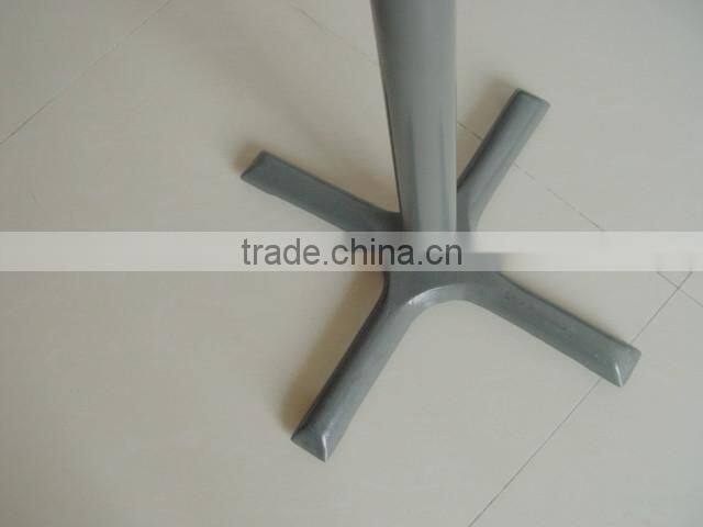 Hot selling Adjustable Ball Stand LB16-1