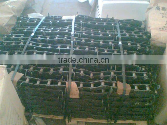 Drag Conveyor Chain