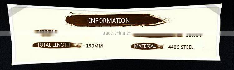 QJ-PT07 Household pet grooming hair remover