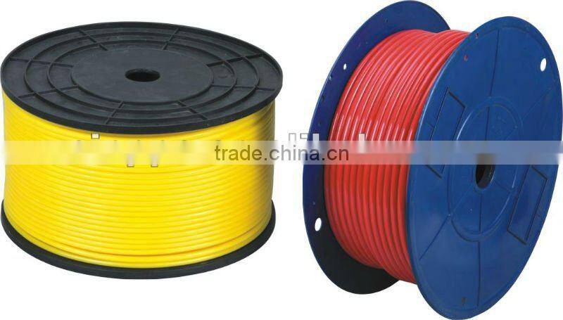 pu hose---PU-0425