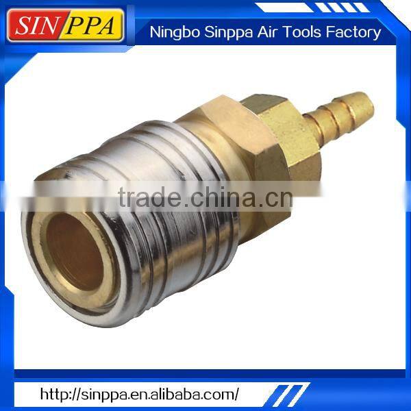 Alibaba Cheap Wholesale Quick Connect Air Coupler SUD6-2SH