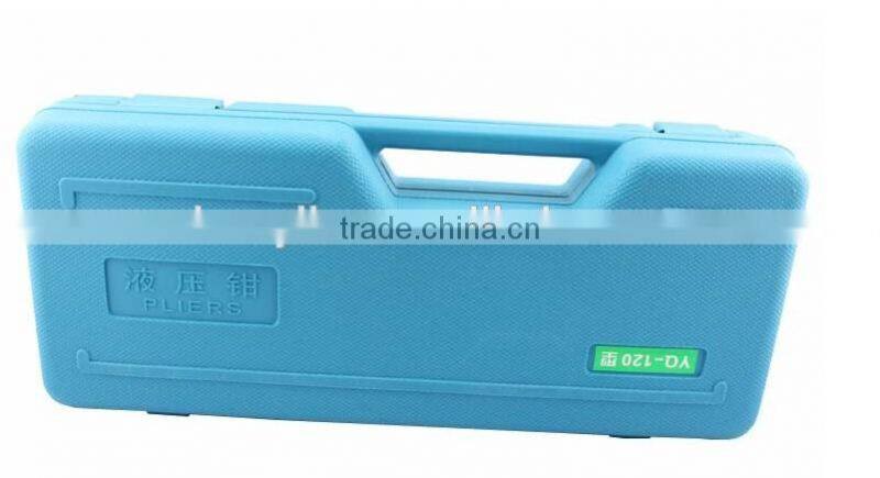 BERRYLION hydraulic power cable crimping tool with high quality