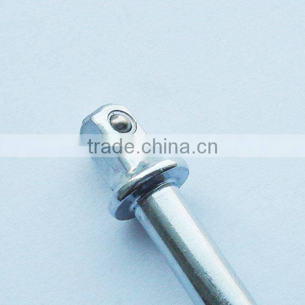 1/4 inch socket driver