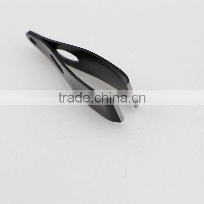 Mini Fishing Line Clipper Tools Fish Bone Tweezers Fishing Tool