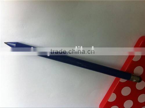 write and touch 2 in 1 touch screen pen